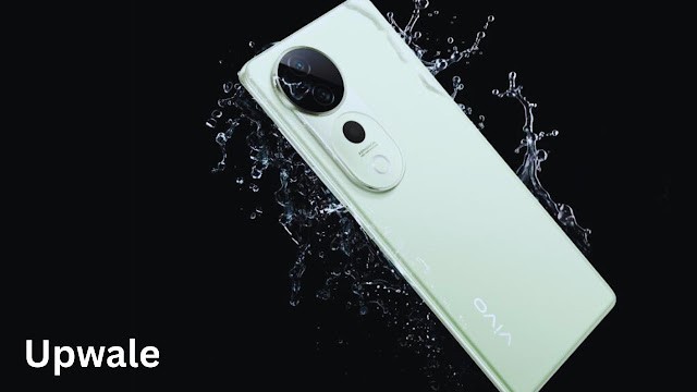 Vivo T4 Ultra Low Light Camera Test India