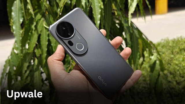 Vivo T4 Ultra Low Light Camera Test India