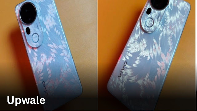 Vivo T4 Ultra Low Light Camera Test India